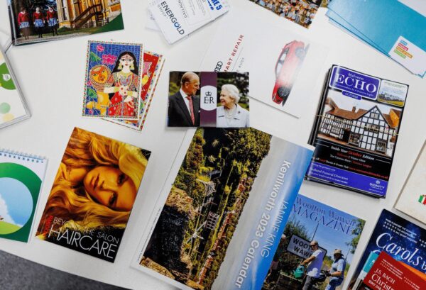 Every Door Direct Mail (EDDM) - Image 4
