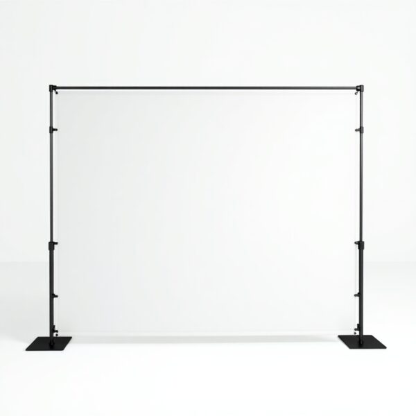 Backdrop Banner - Image 5