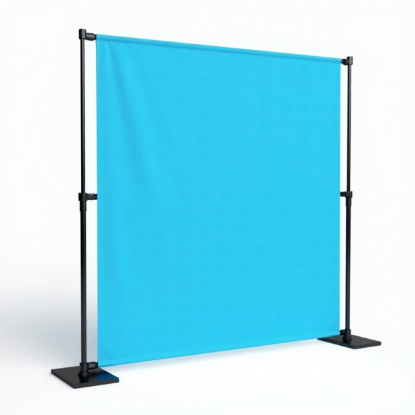 Backdrop Banner - Image 6