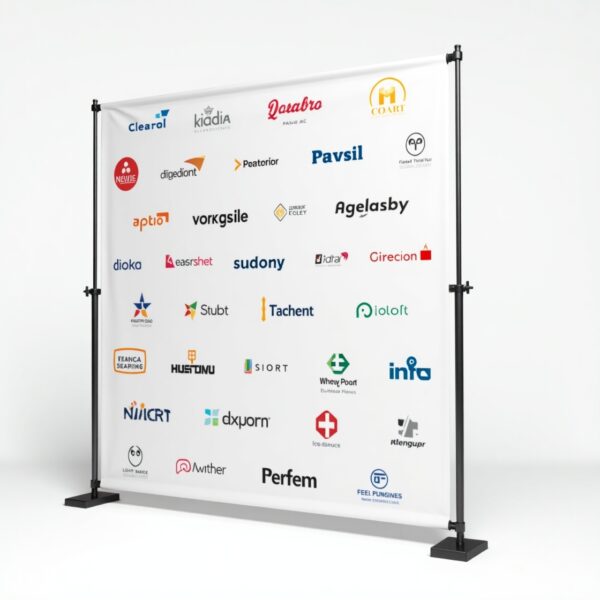 Backdrop Banner - Image 7