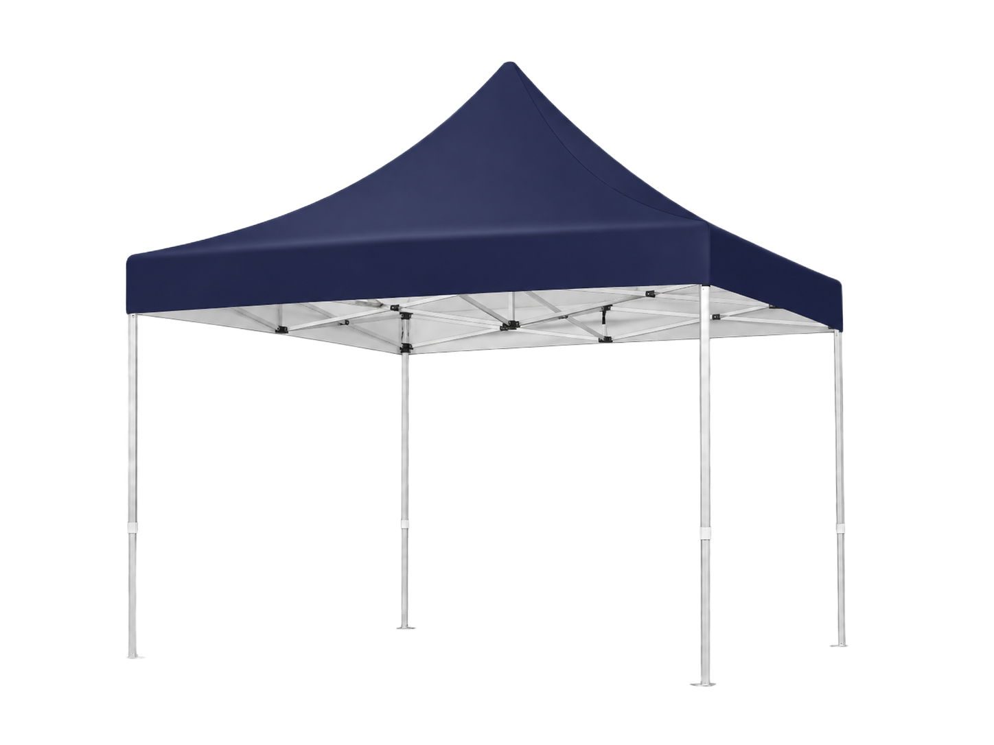 Canopy Tent & Frame
