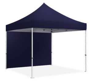 (1pc) Backwall Single-Sided Print (Included)